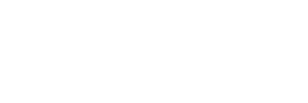 HERSILL