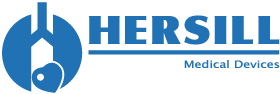 Equipos médicos - Fabricación de material médico y hospitalario