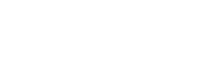 HERSILL