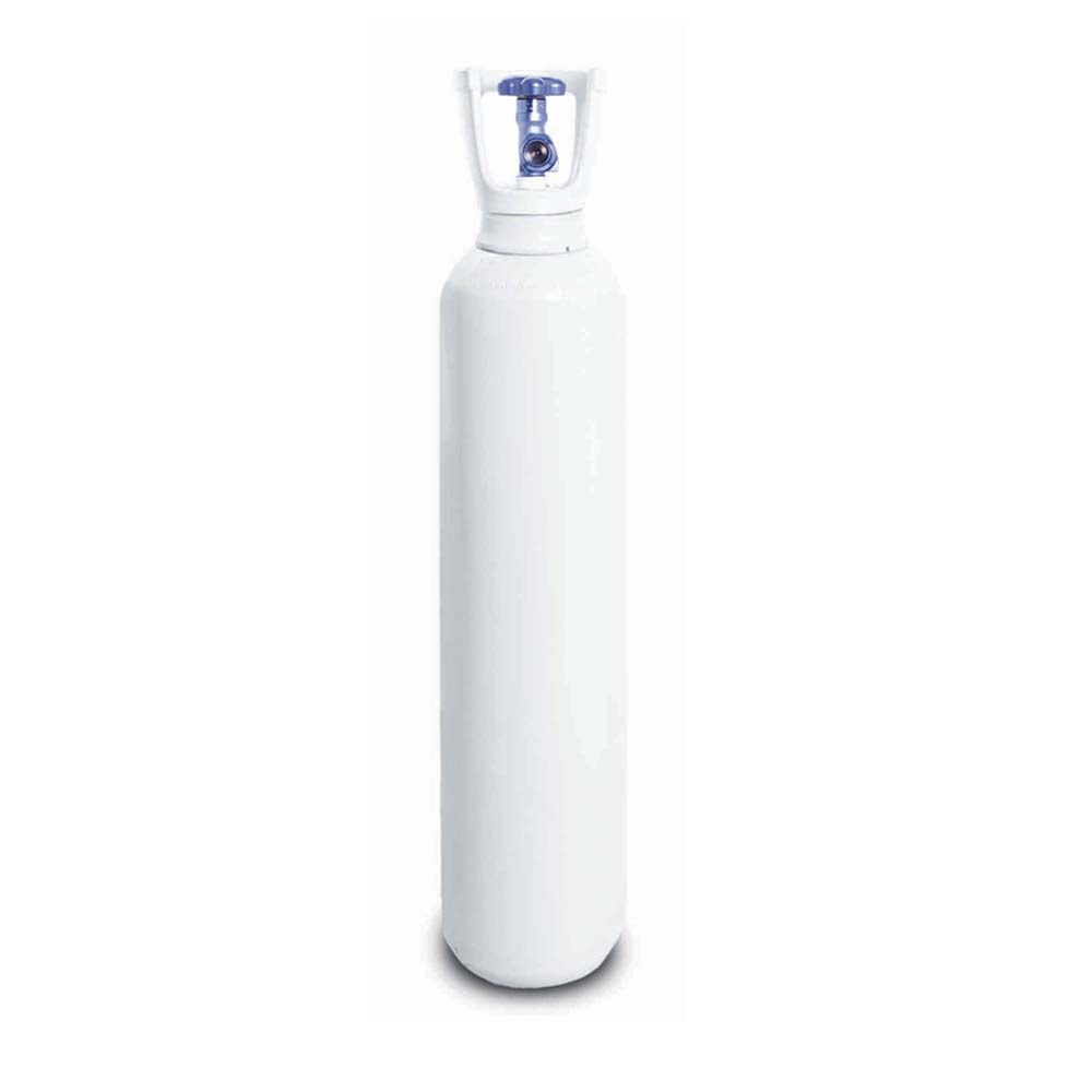 oxygen l