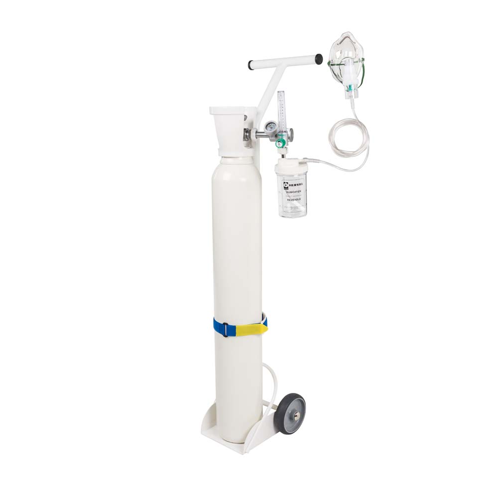 【美品_即日発送】FLOWフロー HELIOS HYB. COILER 28cm 美品_即日発送】FLOWフロー HELIOS HYB. COILER 28cm - メルカリ