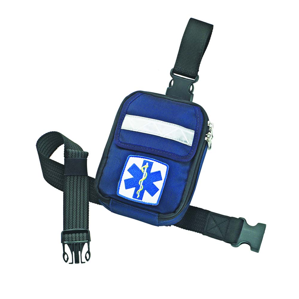 drop leg tool bolsa
