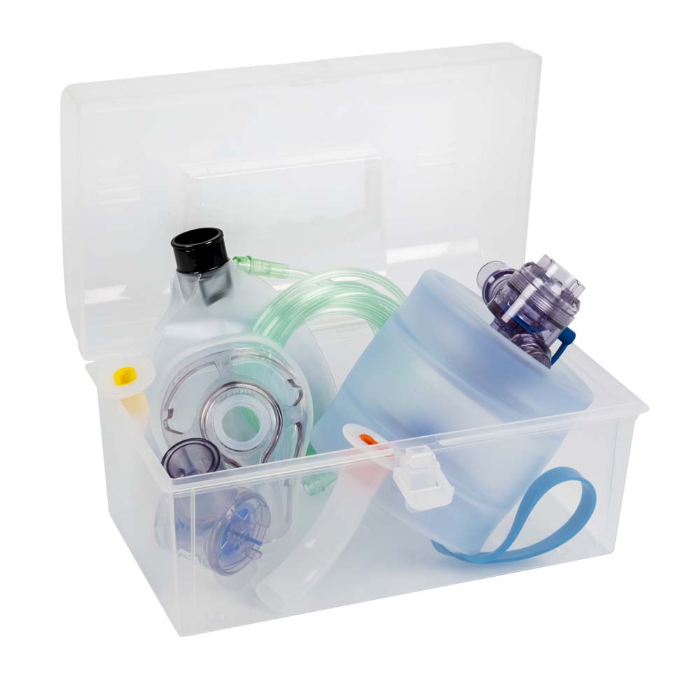 masque respiratoire d urgence insufflateur masque respiratoire d urgence insufflateur