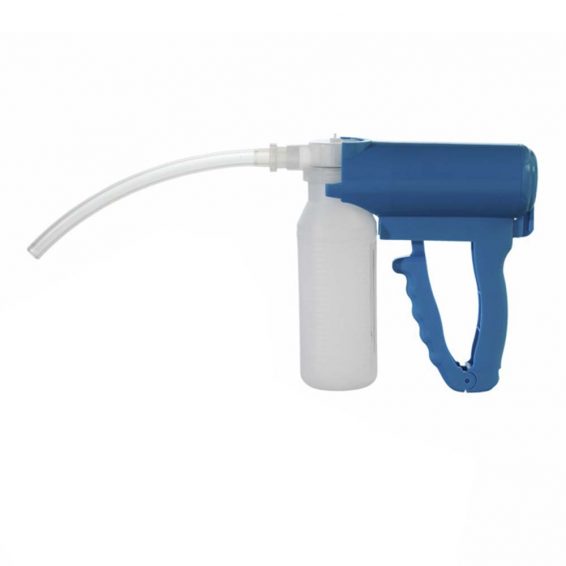 Stylo D'aspiration Pour Composants électroniques - 3 Tailles De Ventouses - Outil De Soudure Et Dessoudrage SMD