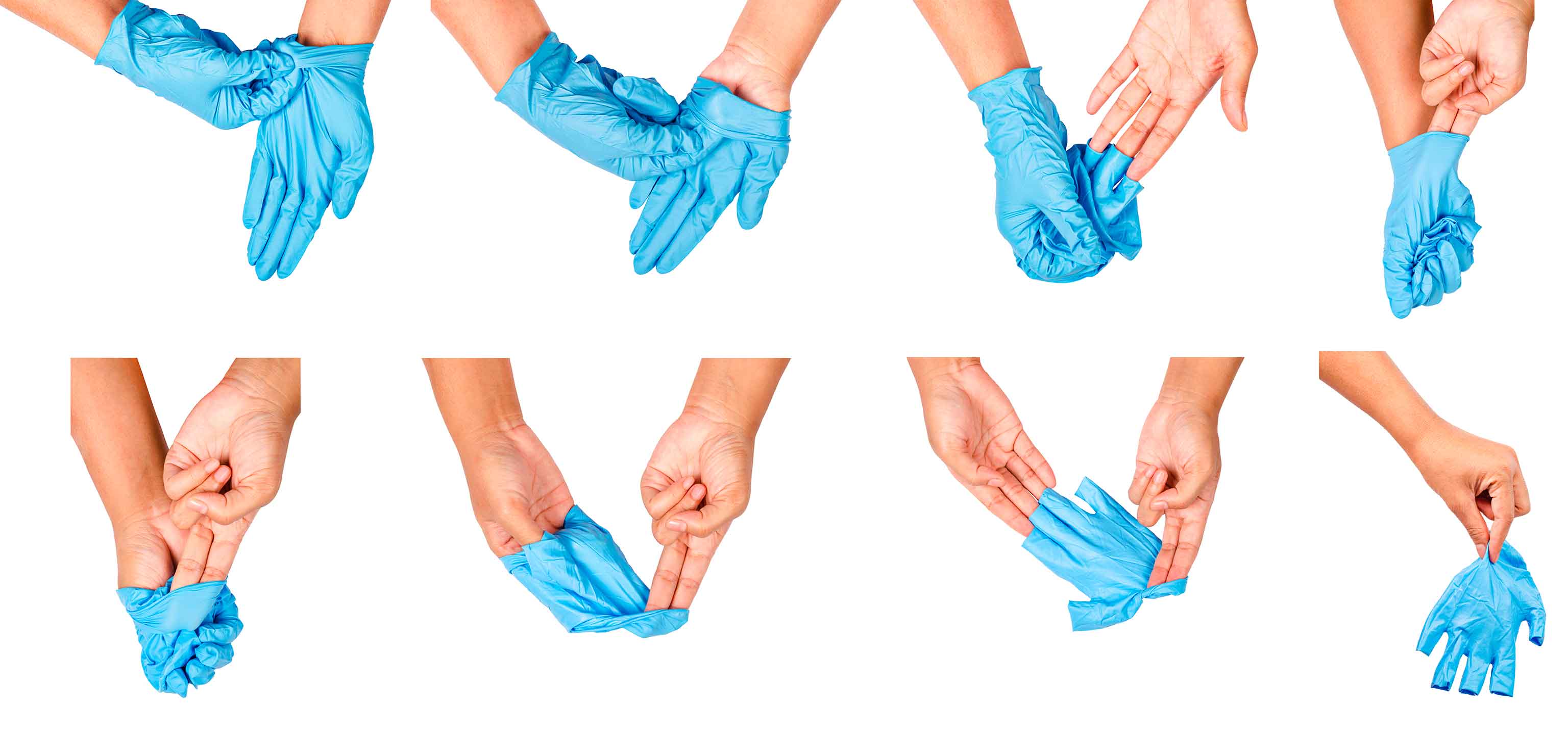 На руках можно применять. Техника надевания стерильных перчаток. Надеть стерильные перчатки. Одевание перчаток. Снятие перчаток.