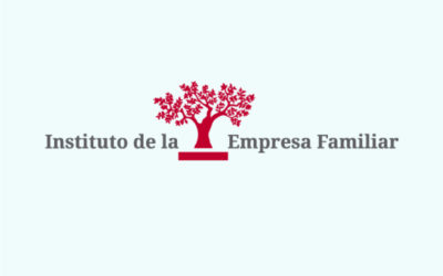 HERSILL SE ADHIERE A MANIFIESTO DEL INSTITUTO DE LA EMPRESA FAMILIAR Y SUS ASOCIACIONES TERRITORIALES DE COMPROMISO CON LA SOSTENIBILIDAD ECONÓMICA, SOCIAL Y MEDIOAMBIENTAL