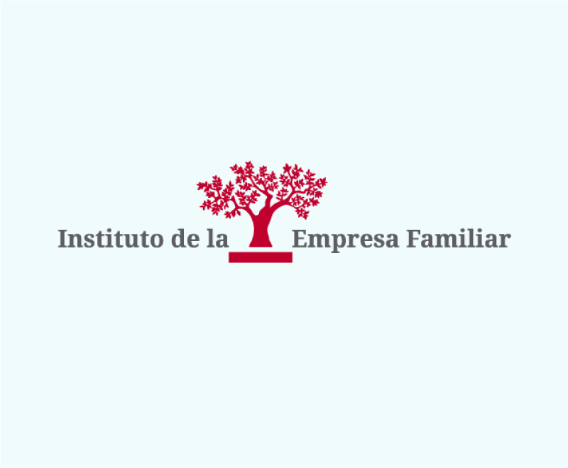 HERSILL SE ADHIERE A MANIFIESTO DEL INSTITUTO DE LA EMPRESA FAMILIAR Y SUS ASOCIACIONES TERRITORIALES DE COMPROMISO CON LA SOSTENIBILIDAD ECONÓMICA, SOCIAL Y MEDIOAMBIENTAL