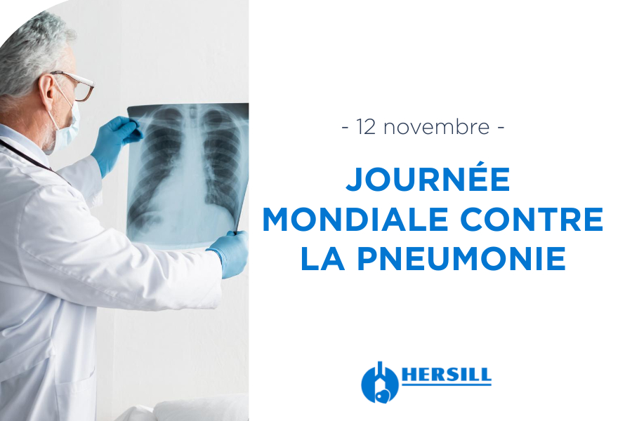 TOUJOURS ENGAGEMENTS AVEC LES MALADIES RESPIRATOIRES