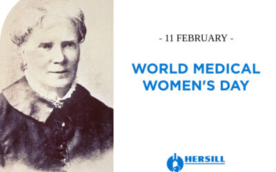 World medical women’s day