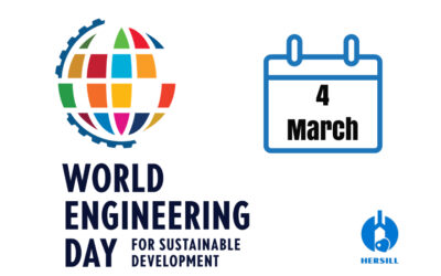 World Engineering Day