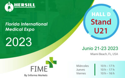 Florida International Medical Expo 2023