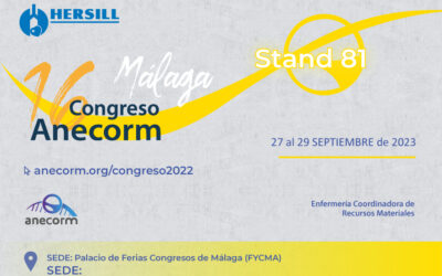 Gestionando recursos, aportando soluciones