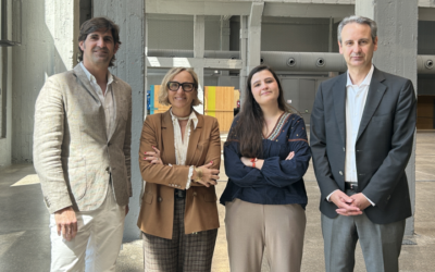 Tecnologías que hacen país: por una industria innovadora, local y con impacto
