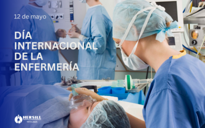 Quienes nos cuidan