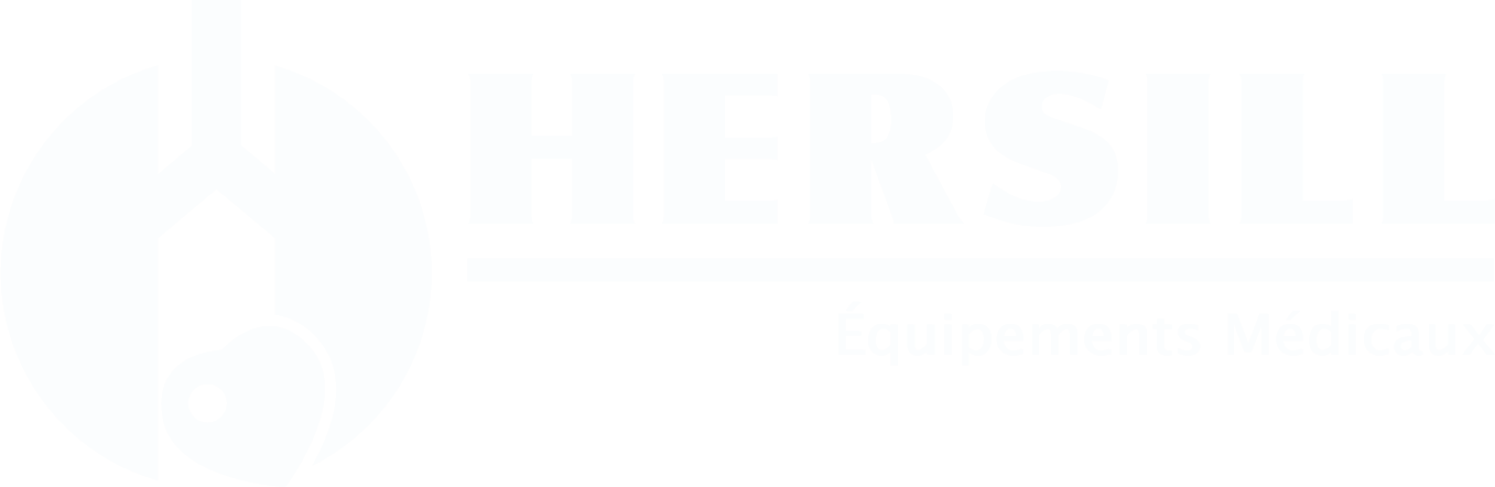HERSILL