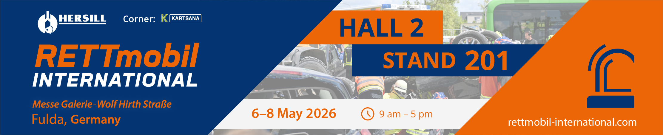 BANNER-RETTMOBIL-2026
