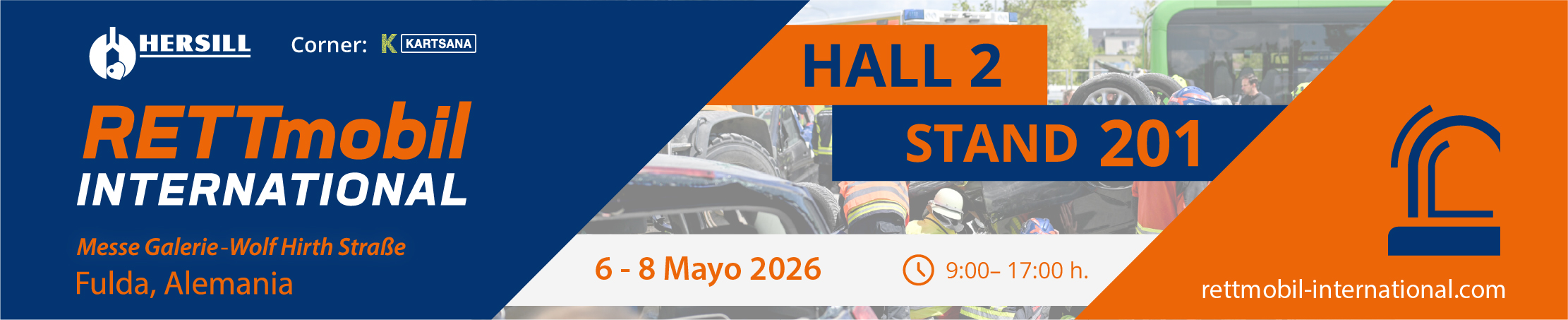 BANNER-RETTMOBIL-2026