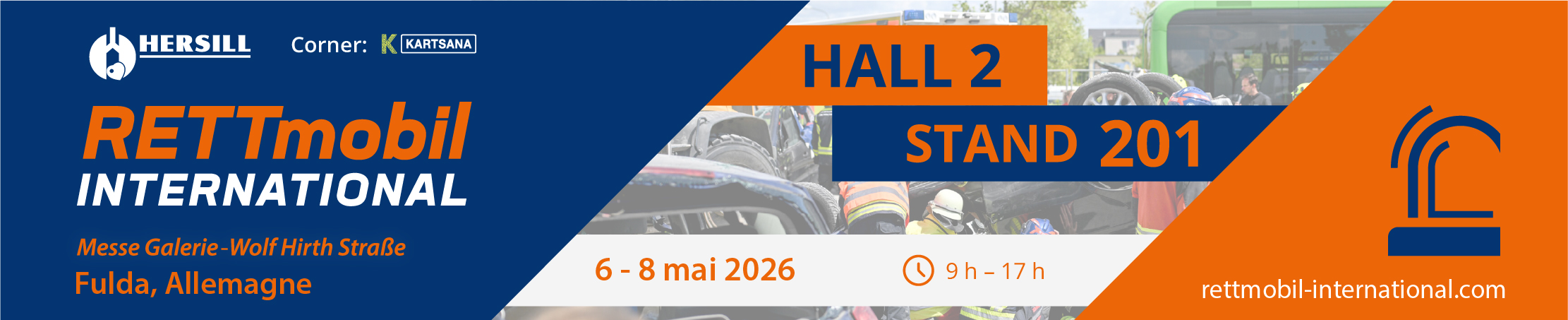 BANNER-RETTMOBIL-2026-fr