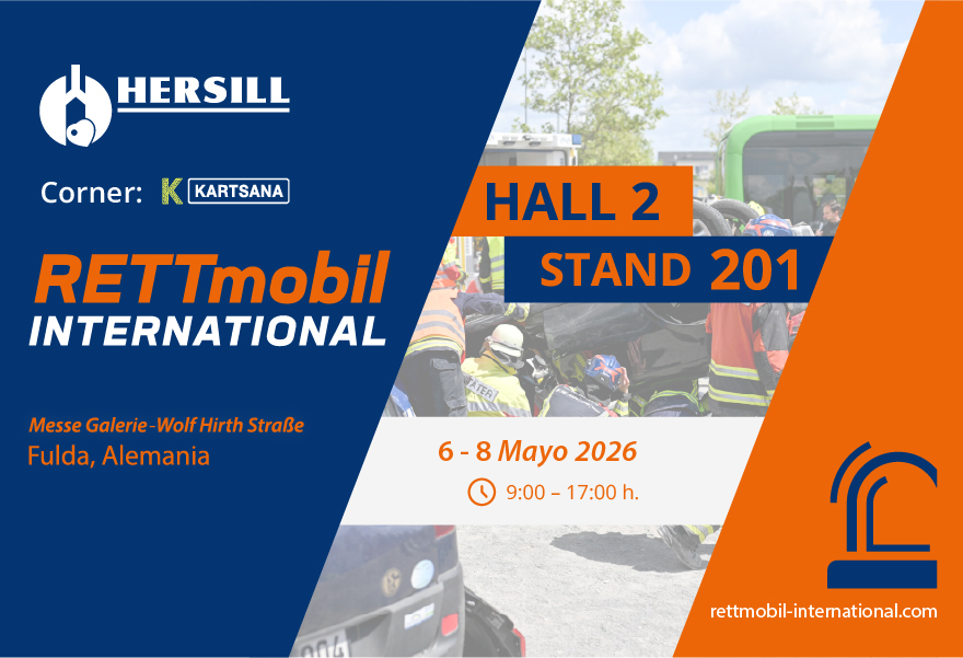 RETTMOBIL-2026