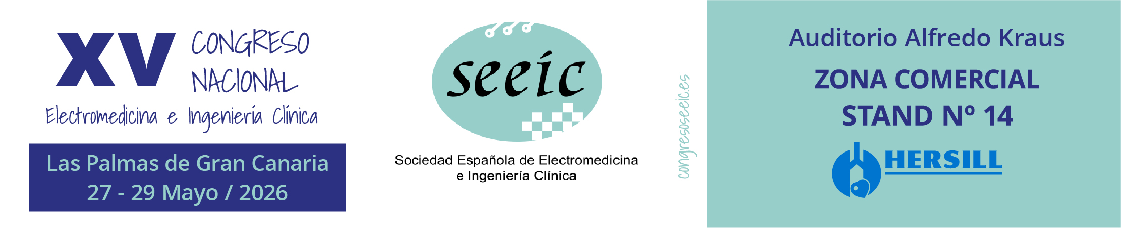 banner-hersill-electromedicina-congreso-seeic-2026