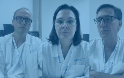 Congreso Anestesiología Pediátrica SEDAR: Descubre los Avances Clave
