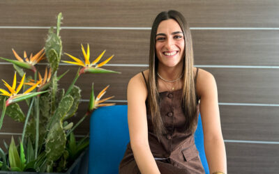 Mujeres en tecnología sanitaria: el talento que impulsa la innovación