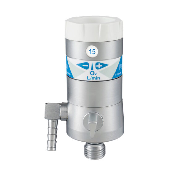 Perflow multy selector
